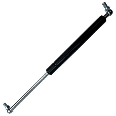 VOE12778385 Battery Cap Gas Spring For Engine Covers