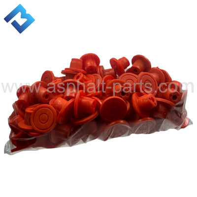 2197988 Dust Cover Plug Road Construction High Quality 100 Pieces Per Pack For BNT Tool  Holder