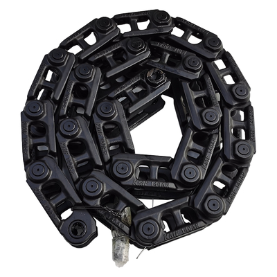 High Quality Track Chain For W120F Milling Machine PN 131296 P140-B1