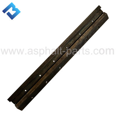 AB340-3TV er Bar 2235761 Tamper Bar For Asphalt paver Asphalt Paver Spare Parts