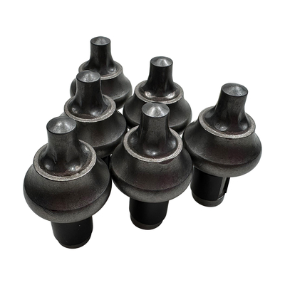 Milling Bits Milling Picks Cutters For Milling Machine  M4/13 182598