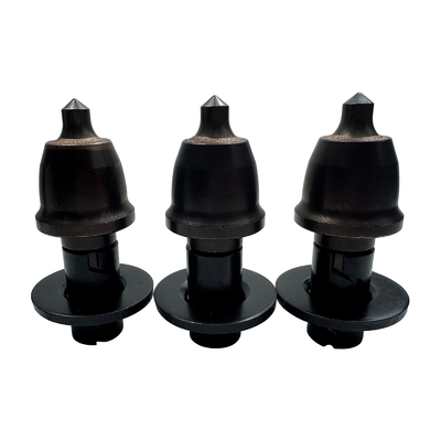 Road Milling Picks Milling Bits Cutters BNT5/20 For Milling Machine Part Number 2321471 2642521