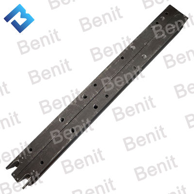 High Qualityer STamper bar  for Asphalt Pave VB30ETC  RM87967758 and RM87967766