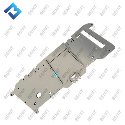184106 Lifting Side Plate W1900 W2000 Lift Plate Milling Drum Left Side for Road Milling Machine Parts