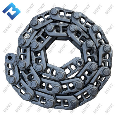 High Quality PM620 Milling Machine 383-4239/3834239 TRACK CHAIN PM620 Track Pad Fixing Chain