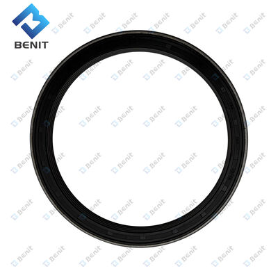 05901838 Sealing Ring for BW161AD-50 Road Roller Spare Parts High Quality Road Construction