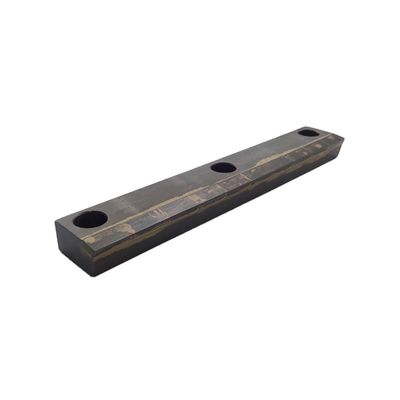 146458 B248 Scraper Type2 Scraper Blade Road Milling Machine W2000 W2100 W2000DC W1900 W1000F W1200F Spare Parts