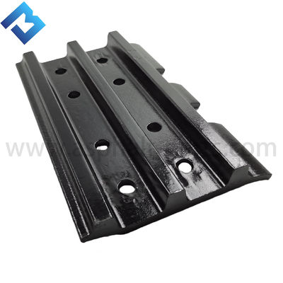 300*175*B2 2063490 tracking track plates for W2000 milling machines