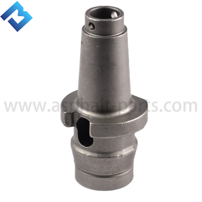 erpillar PM200 241-4559 Milling Cutter Holder Milling Machine Replacement Parts