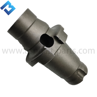 556-8621 PM620 Milling Machine Tool Holder For erpillar Pavement Milling Machine