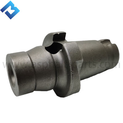 Pavement Milling Machine Parts wearing parts 556-8621 PM620 milling tool insert holder