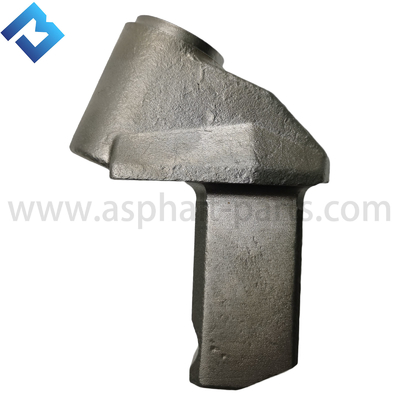74801 HT2 Milling Tool Holder For KPF301 Milling Machine