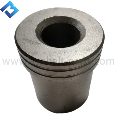 194362 TH05 PLUS Milling Tool Holder For  Milling Machine