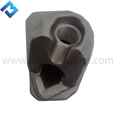 158503 BNT11 Milling Tool Holder  Milling Machine Parts