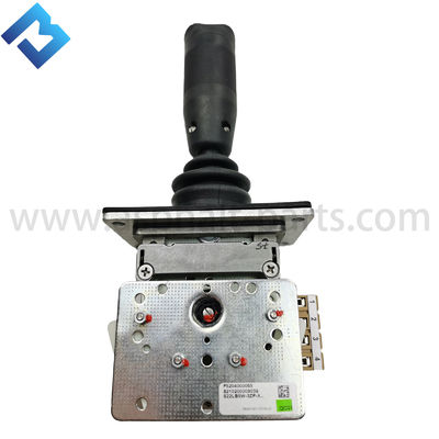 W2000  Milling Machine Parts 192494 Travel Joystick For Electric Sensor