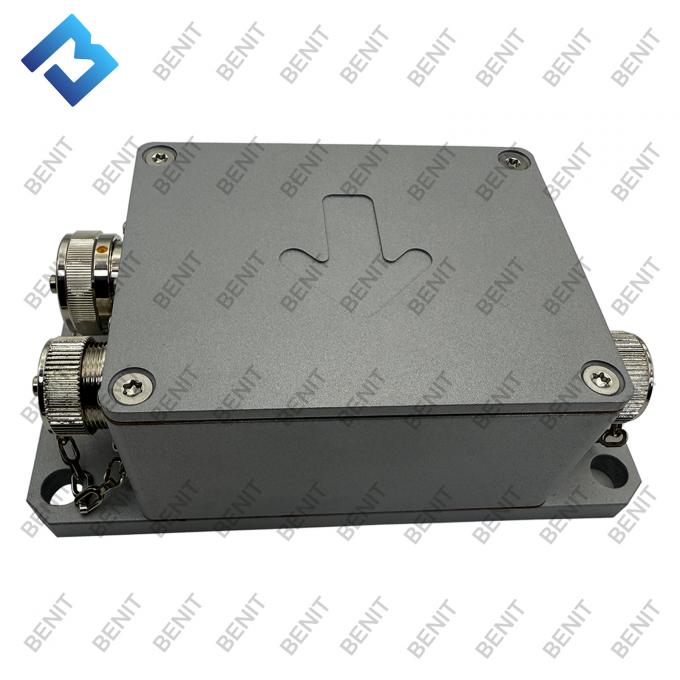 Cross Slope Sensor 157449/26169 for Road Milling Machines