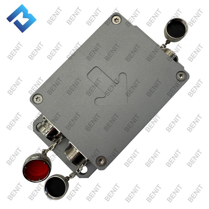 Cross Slope Sensor 157449/26169 for Road Milling Machines